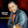 Sammy Irungu - Ndukanjethe - Single